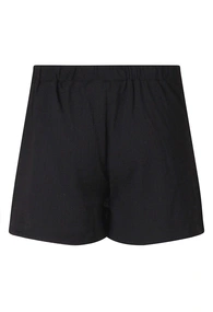 D-zine meisjes short